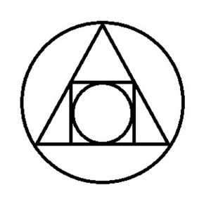 Meet your Posher, Charles